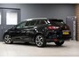 Renault Megane Estate 1.2 TCe Bose |101.323km| Camera/Navi/Half Leder
