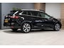 Renault Megane Estate 1.2 TCe Bose |101.323km| Camera/Navi/Half Leder