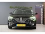 Renault Megane Estate 1.2 TCe Bose |101.323km| Camera/Navi/Half Leder