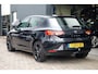 SEAT Leon 1.2 TSI Black Optic|Trekhaak|Cruise Controle|NAP