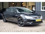 SEAT Leon 1.2 TSI Black Optic|Trekhaak|Cruise Controle|NAP