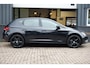 SEAT Leon 1.2 TSI Black Optic|Trekhaak|Cruise Controle|NAP