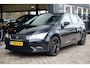 SEAT Leon 1.2 TSI Black Optic|Trekhaak|Cruise Controle|NAP
