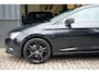 SEAT Leon 1.2 TSI Black Optic|Trekhaak|Cruise Controle|NAP
