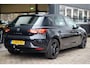 SEAT Leon 1.2 TSI Black Optic|Trekhaak|Cruise Controle|NAP