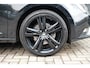 SEAT Leon 1.2 TSI Black Optic|Trekhaak|Cruise Controle|NAP