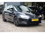 SEAT Leon 1.2 TSI Black Optic|Trekhaak|Cruise Controle|NAP