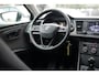 SEAT Leon 1.2 TSI Black Optic|Trekhaak|Cruise Controle|NAP