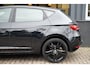 SEAT Leon 1.2 TSI Black Optic|Trekhaak|Cruise Controle|NAP