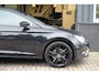 SEAT Leon 1.2 TSI Black Optic|Trekhaak|Cruise Controle|NAP