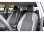SEAT Leon 1.2 TSI Black Optic|Trekhaak|Cruise Controle|NAP