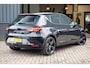 SEAT Leon 1.2 TSI Black Optic|Trekhaak|Cruise Controle|NAP