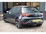 SEAT Leon 1.2 TSI Black Optic|Trekhaak|Cruise Controle|NAP