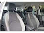 SEAT Leon 1.2 TSI Black Optic|Trekhaak|Cruise Controle|NAP