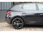 SEAT Leon 1.2 TSI Black Optic|Trekhaak|Cruise Controle|NAP