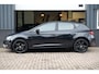 SEAT Leon 1.2 TSI Black Optic|Trekhaak|Cruise Controle|NAP