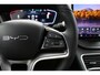 BYD Seal U 1.5 DM-i FWD Boost | 1080 KM | Panorama dak | Apple Carplay | Navigatie | 360 graden camera
