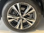 Nissan Qashqai 1.3 DIG-T N-Connecta 140PK *Navi+360Camera*Climate Control*Keyless Entry*Panoramadak*LM.Velgen*Cruise Control*Trekhaak*Zeer nette auto!
