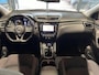Nissan Qashqai 1.3 DIG-T N-Connecta 140PK *Navi+360Camera*Climate Control*Keyless Entry*Panoramadak*LM.Velgen*Cruise Control*Trekhaak*Zeer nette auto!