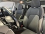 Nissan Qashqai 1.3 DIG-T N-Connecta 140PK *Navi+360Camera*Climate Control*Keyless Entry*Panoramadak*LM.Velgen*Cruise Control*Trekhaak*Zeer nette auto!