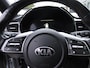 Kia ProCeed 1.5 T-GDI GT-PlusLine / AUTOMAAT / PANO / NAV / JBL / Stoelverwarming