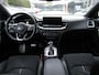 Kia ProCeed 1.5 T-GDI GT-PlusLine / AUTOMAAT / PANO / NAV / JBL / Stoelverwarming
