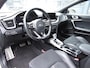 Kia ProCeed 1.5 T-GDI GT-PlusLine / AUTOMAAT / PANO / NAV / JBL / Stoelverwarming