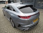 Kia ProCeed 1.5 T-GDI GT-PlusLine / AUTOMAAT / PANO / NAV / JBL / Stoelverwarming