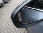 Kia ProCeed 1.5 T-GDI GT-PlusLine / AUTOMAAT / PANO / NAV / JBL / Stoelverwarming