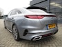 Kia ProCeed 1.5 T-GDI GT-PlusLine / AUTOMAAT / PANO / NAV / JBL / Stoelverwarming