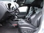 Kia ProCeed 1.5 T-GDI GT-PlusLine / AUTOMAAT / PANO / NAV / JBL / Stoelverwarming
