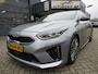 Kia ProCeed 1.5 T-GDI GT-PlusLine / AUTOMAAT / PANO / NAV / JBL / Stoelverwarming