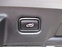 Kia ProCeed 1.5 T-GDI GT-PlusLine / AUTOMAAT / PANO / NAV / JBL / Stoelverwarming
