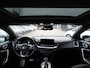 Kia ProCeed 1.5 T-GDI GT-PlusLine / AUTOMAAT / PANO / NAV / JBL / Stoelverwarming