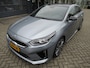Kia ProCeed 1.5 T-GDI GT-PlusLine / AUTOMAAT / PANO / NAV / JBL / Stoelverwarming