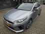 Kia ProCeed 1.5 T-GDI GT-PlusLine / AUTOMAAT / PANO / NAV / JBL / Stoelverwarming
