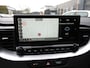 Kia ProCeed 1.5 T-GDI GT-PlusLine / AUTOMAAT / PANO / NAV / JBL / Stoelverwarming