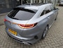 Kia ProCeed 1.5 T-GDI GT-PlusLine / AUTOMAAT / PANO / NAV / JBL / Stoelverwarming