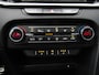 Kia ProCeed 1.5 T-GDI GT-PlusLine / AUTOMAAT / PANO / NAV / JBL / Stoelverwarming