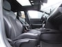 Kia ProCeed 1.5 T-GDI GT-PlusLine / AUTOMAAT / PANO / NAV / JBL / Stoelverwarming