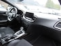 Kia ProCeed 1.5 T-GDI GT-PlusLine / AUTOMAAT / PANO / NAV / JBL / Stoelverwarming