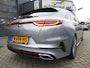 Kia ProCeed 1.5 T-GDI GT-PlusLine / AUTOMAAT / PANO / NAV / JBL / Stoelverwarming