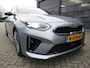Kia ProCeed 1.5 T-GDI GT-PlusLine / AUTOMAAT / PANO / NAV / JBL / Stoelverwarming