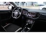 Volkswagen T-Roc 1.5 Sport TSI 150pk | Adaptive Cruise | Climate | LED | Virtual | Stoelverwarming | Camera |