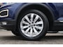 Volkswagen T-Roc 1.5 Sport TSI 150pk | Adaptive Cruise | Climate | LED | Virtual | Stoelverwarming | Camera |