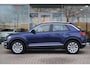 Volkswagen T-Roc 1.5 Sport TSI 150pk | Adaptive Cruise | Climate | LED | Virtual | Stoelverwarming | Camera |
