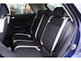 Volkswagen T-Roc 1.5 Sport TSI 150pk | Adaptive Cruise | Climate | LED | Virtual | Stoelverwarming | Camera |