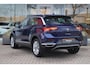 Volkswagen T-Roc 1.5 Sport TSI 150pk | Adaptive Cruise | Climate | LED | Virtual | Stoelverwarming | Camera |