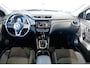 Nissan Qashqai 1.3 DIG-T N-Motion *Automaat*Navi+Camera*Climate Contol*Stoelverwaming*360Camera*Trekhaak*1ste eigenaar!