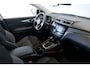 Nissan Qashqai 1.3 DIG-T N-Motion *Automaat*Navi+Camera*Climate Contol*Stoelverwaming*360Camera*Trekhaak*1ste eigenaar!